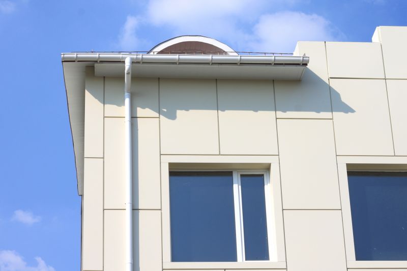 Gutter Waterproofing in Sacramento, CA